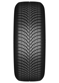 Goodyear Vector 4 Seasons G3 225/45 R18 95W