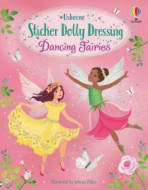 Dancing Fairies - cena, srovnání