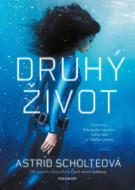 Druhý život - cena, srovnání