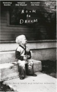 Room to Dream - cena, srovnání