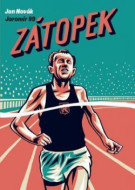 Zatopek - cena, srovnání
