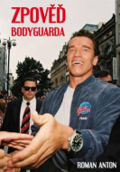 Zpověď Bodyguarda - cena, srovnání