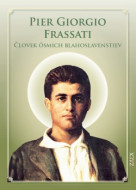 Pier Giorgio Frassati - cena, srovnání