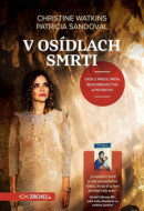 V osídlach smrti - cena, srovnání