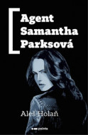 Agent Samantha Parksová - cena, srovnání