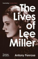 The Lives of Lee Miller - cena, srovnání