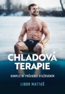 Chladová terapie: kompletní průvodce otužováním - cena, srovnání