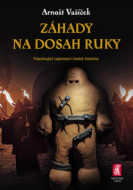 Záhady na dosah ruky - cena, srovnání