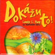 Dokážu to! - cena, srovnání