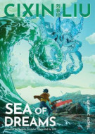 Sea of Dreams - cena, srovnání