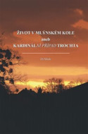 Život v mlýnském kole - cena, srovnání