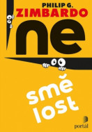 Nesmělost - cena, srovnání