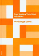 Psychologie sportu, 3.vydání - cena, srovnání