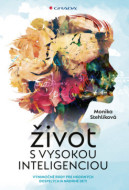 Život s vysokou inteligenciou - cena, srovnání