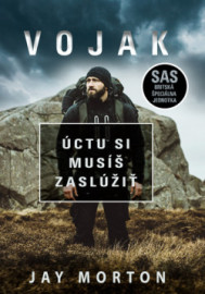 Vojak (Úctu si musíš zaslúžiť)