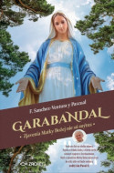Garabandal - cena, srovnání
