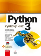 Python 3 - cena, srovnání
