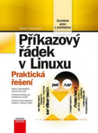 Příkazový řádek v Linuxu - cena, srovnání