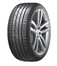 Hankook K127A 295/35 R23 108Y