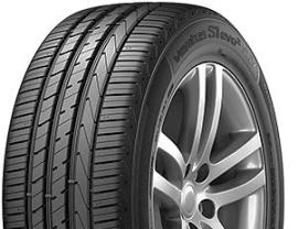 Hankook K117A 285/35 R22 106Y