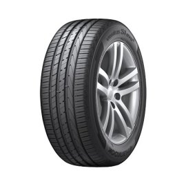 Hankook K117A 255/45 R19 104Y