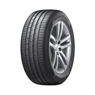 Hankook K117A 255/45 R19 104Y - cena, srovnání