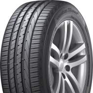 Hankook K117A 255/40 R20 101Y - cena, srovnání