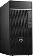Dell OptiPlex 7080 TMCJ0 - cena, srovnání