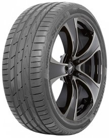 Hankook K117B 245/45 R19 98Y