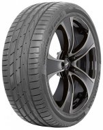 Hankook K117B 245/45 R19 98Y - cena, srovnání