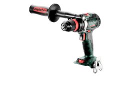 Metabo BS 18 LTX BL Q I