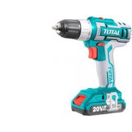 Total Tools TDLI20021E