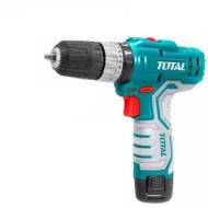 Total Tools TDLI1232 - cena, srovnání