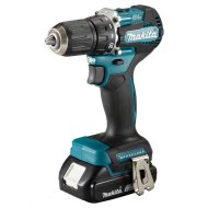 Makita DDF487RAJ - cena, srovnání