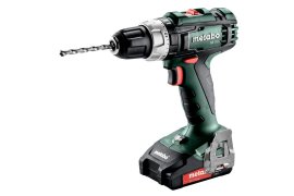 Metabo SB 18 L