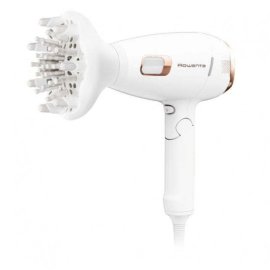 Rowenta CV9240F0