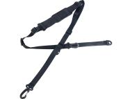 Sencor SCOOTER CARRYING STRAP - cena, srovnání