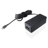 Lenovo USB-C 45W AC Adapter(CE)