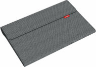 Lenovo Yoga Smart Tab Sleeve and Film - cena, srovnání