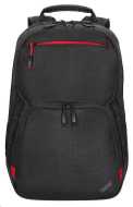 Lenovo Essential Plus Backpack 15.6 - cena, srovnání