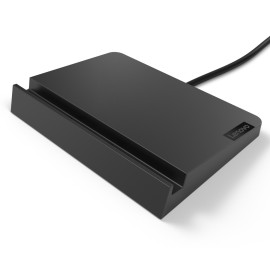 Lenovo Smart Charging Station