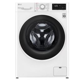 LG F2S7V3HYTW