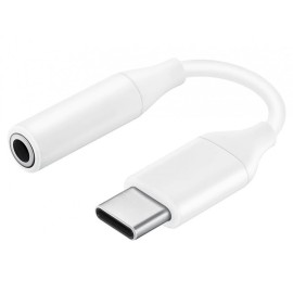 Samsung Adaptér USB-C na 3,5 mm audio jack konektor