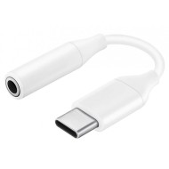 Samsung Adaptér USB-C na 3,5 mm audio jack konektor - cena, srovnání