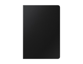 Samsung Book Cover Tab S7 EF-BT870PBEGEU
