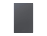 Samsung Book Cover Galaxy Tab A7 EF-BT500PJEGEU