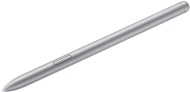 Samsung S Pen Galaxy Tab S7/S7+ - cena, srovnání