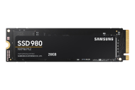 Samsung 980 MZ-V8V250BW 250GB