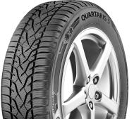 Barum Quartaris 5 185/60 R14 82T