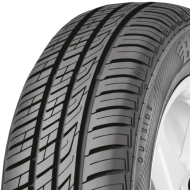 Barum Brillantis 2 155/65 R14 79T - cena, srovnání